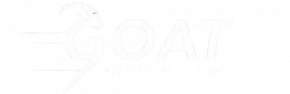 GoatAdsAgency