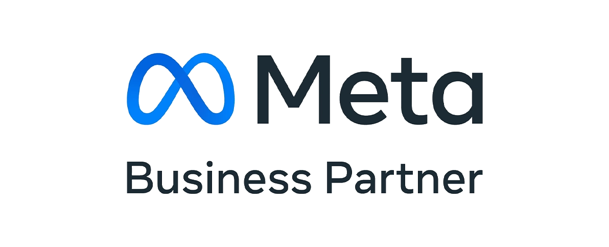 Meta Business Partner