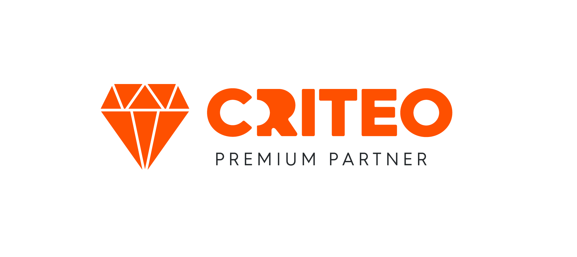 Criteo Premium Partner